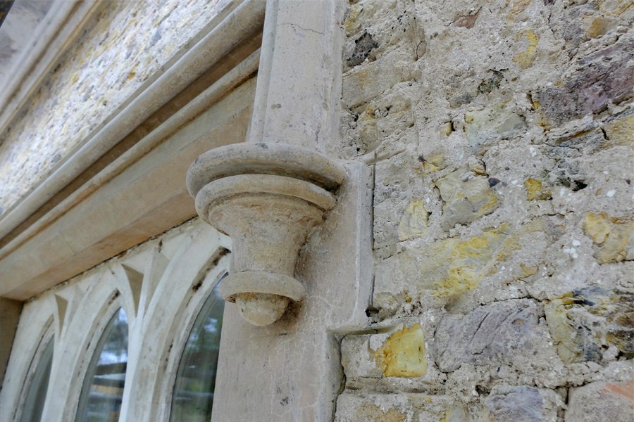 linehan construction plaster detail arouund window cork plaster detail aroudn window summerland cork